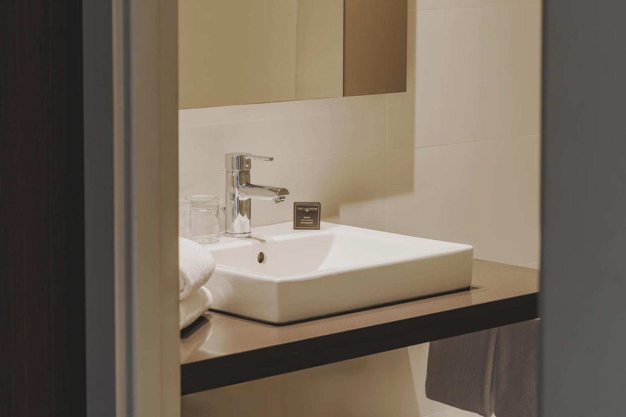 Hotel Spa Mediterraneo Park ロザス 部屋 写真